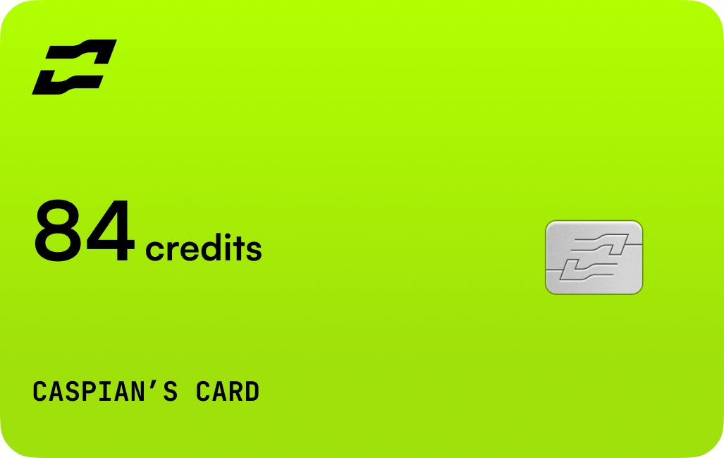 Focus card 1