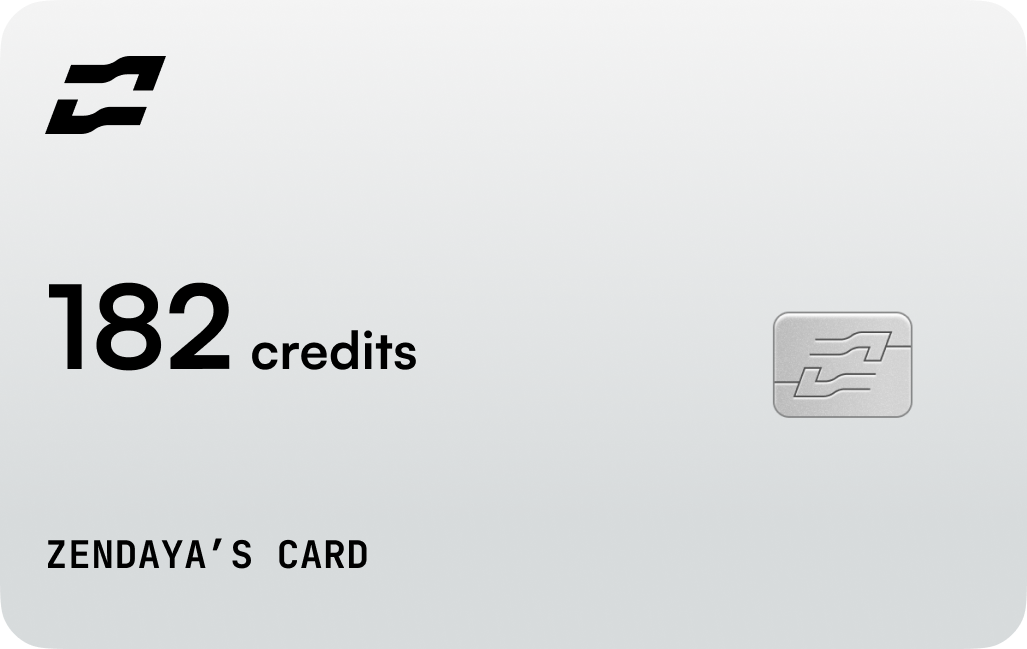 Focus card 2