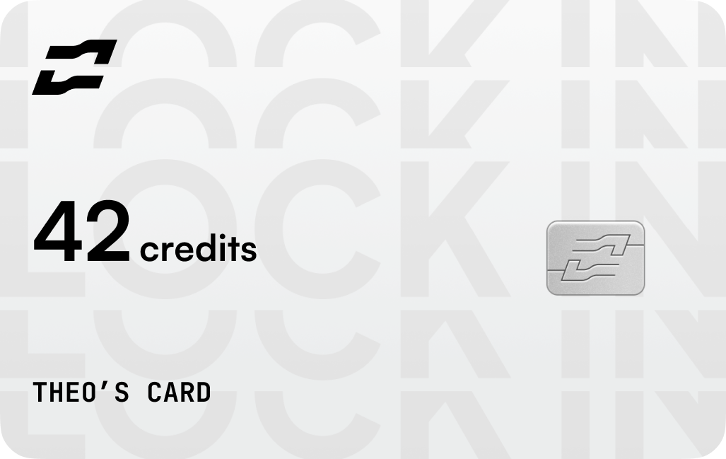 Focus card 3