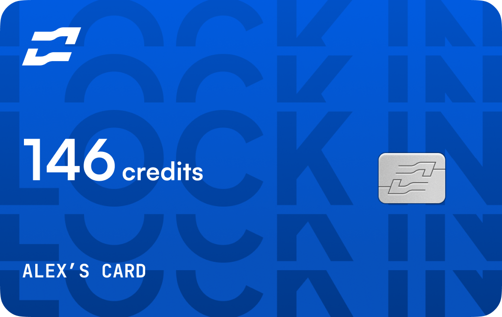Focus card 4