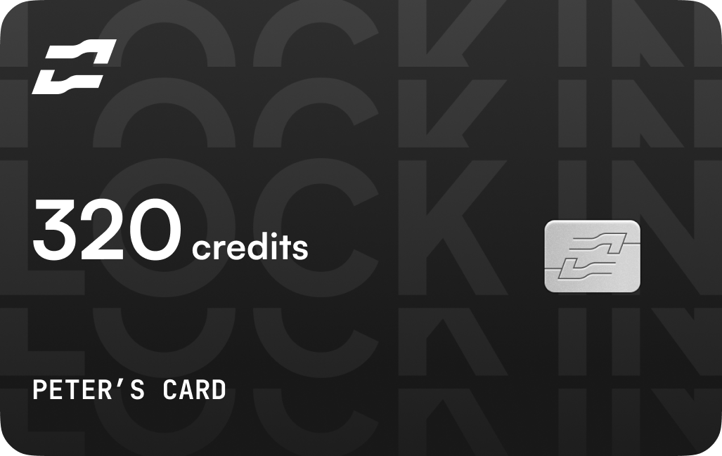 Focus card 5