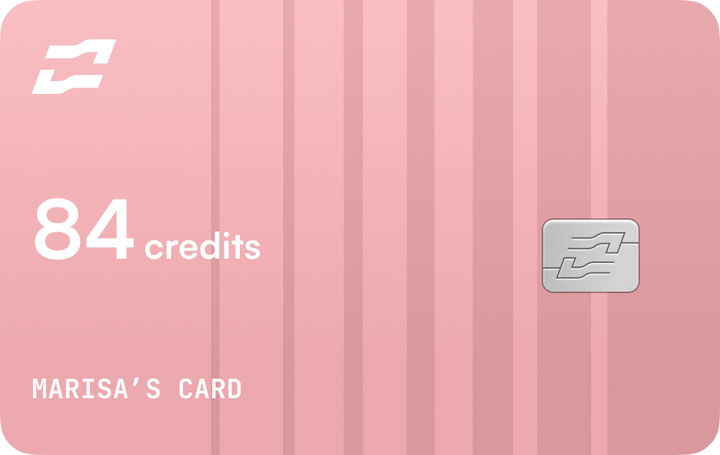 Focus card 6