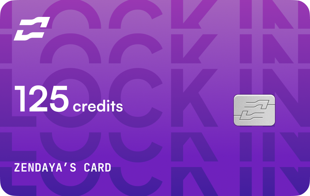 Focus card 7