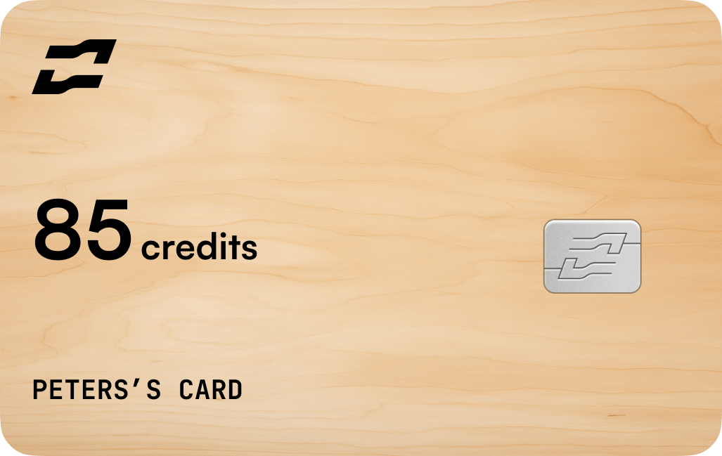 Focus card 8